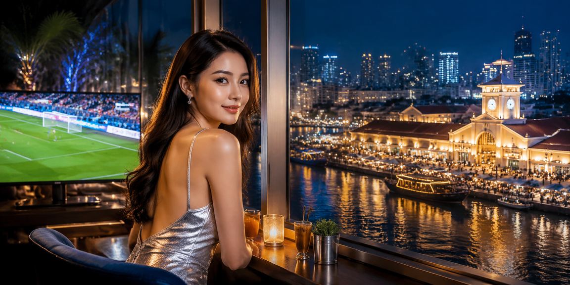 Khách hàng trải nghiệm cá cược thể thao tại TP.HCM