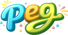 peg